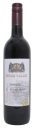 KINDZMARAULI Duruji Valley(Flasche mit Drehverschluss), Georgien